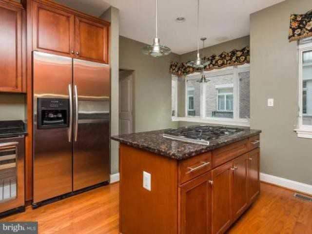 630 Ponte Villas S - Photo 2 of 6