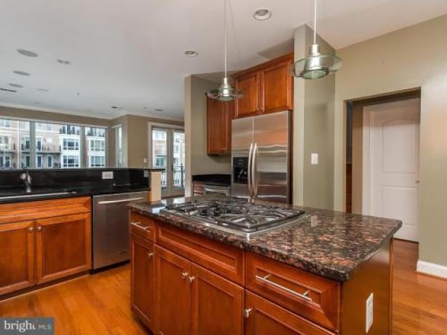 630 Ponte Villas S - Photo 3 of 6