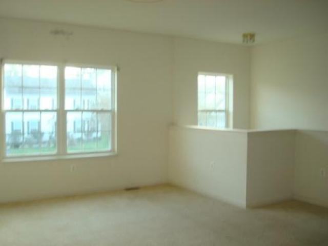 1 Rocking Horse Dr - Photo 2 of 6