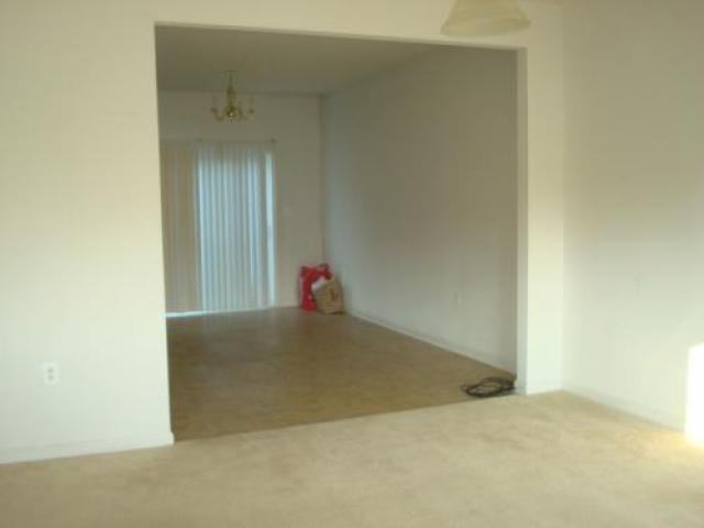 1 Rocking Horse Dr - Photo 3 of 6