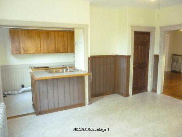 46 Ingleside Ave - Photo 3 of 6