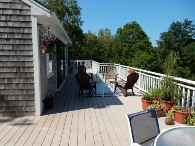 7 Earl Rd - Photo 2 of 2