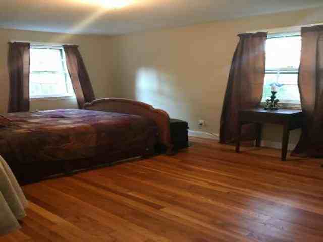 2320 Tucker Ln - Photo 3 of 6