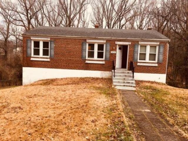 1606 Thomas Rd, Fort Washington, MD 20744 1 bedroom House Rental Zumper