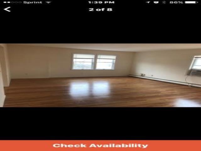 11 Madison Ave - Photo 2 of 6