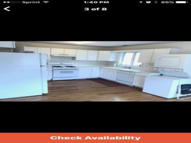 11 Madison Ave - Photo 3 of 6
