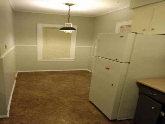 1550 Culver Rd - Photo 2 of 5