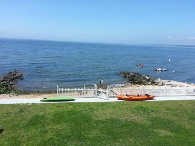 5 W Shore Dr - Photo 2 of 6