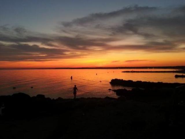 5 W Shore Dr - Photo 3 of 6