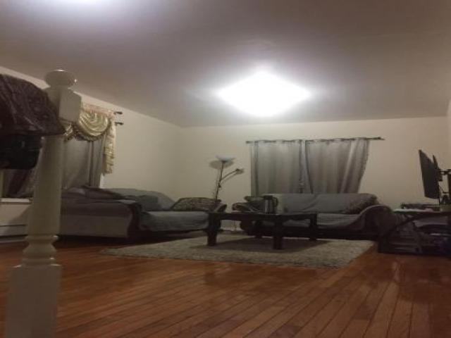 149-15 85th Rd - Photo 2 of 6