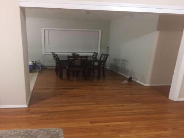 149-15 85th Rd - Photo 3 of 6