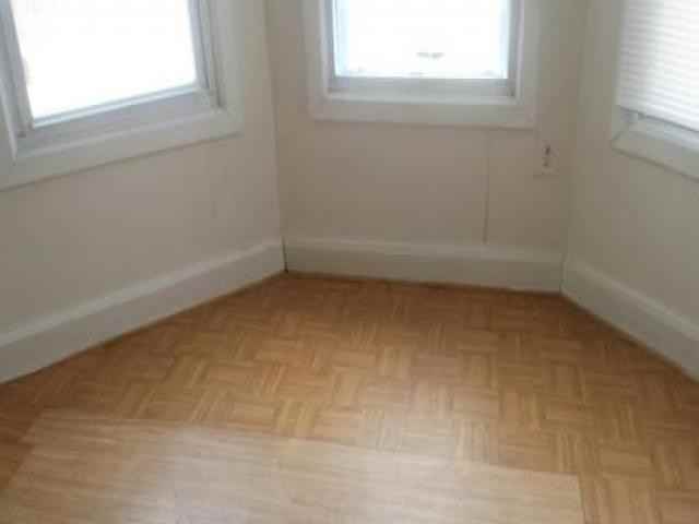 14 W 26th St - Photo 2 of 5