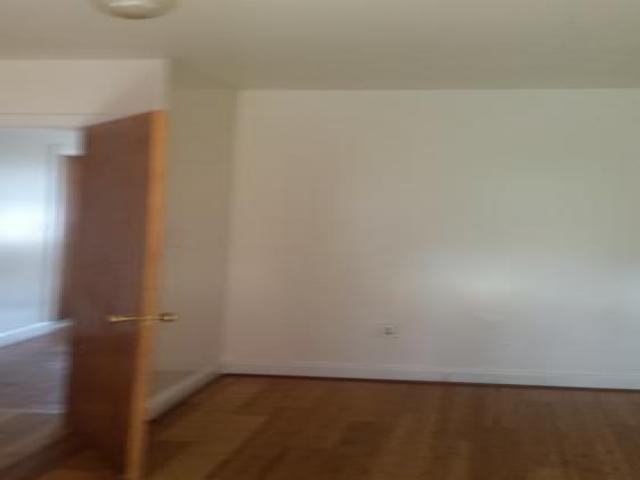 14 W 26th St - Photo 3 of 5