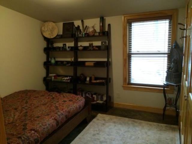 7716 Dolly Dr - Photo 2 of 6