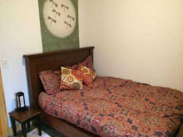 7716 Dolly Dr - Photo 3 of 6
