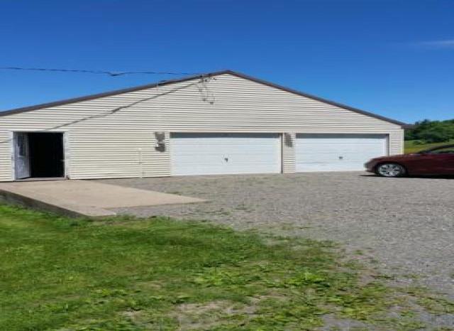 162 Case Rd - Photo 2 of 4