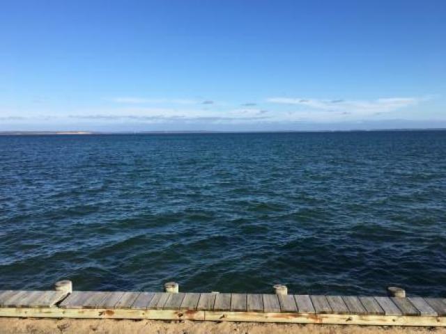 8070 Peconic Bay Blvd - Photo 2 of 6