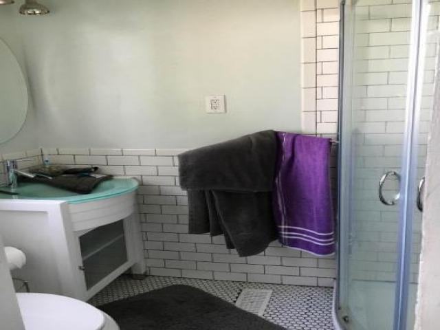 318 N 21st St - Photo 2 of 6