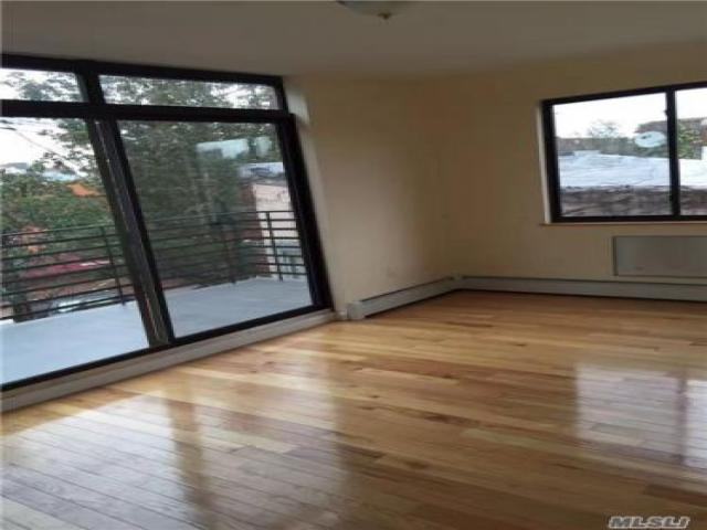 102-50 45th Ave - Photo 2 of 6