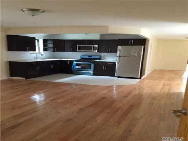 102-50 45th Ave - Photo 3 of 6