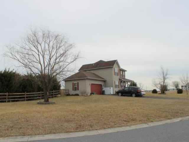 51 Willow Oak Ct - Photo 2 of 6