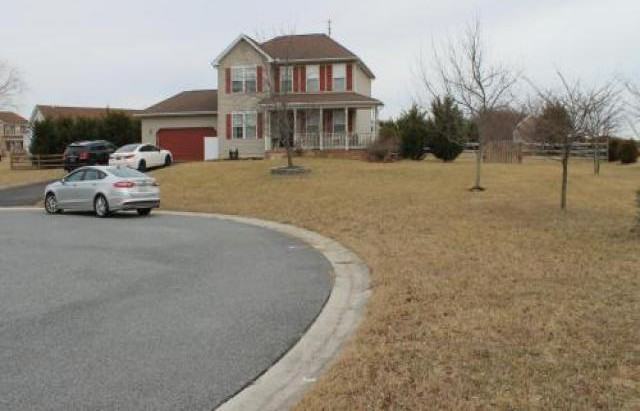 51 Willow Oak Ct - Photo 3 of 6