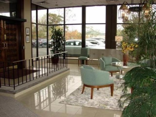 401 Ferncroft Rd - Photo 2 of 6