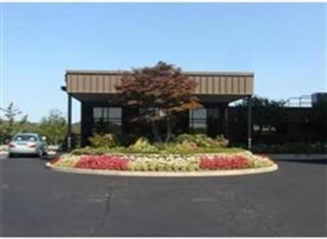 401 Ferncroft Rd - Photo 3 of 6