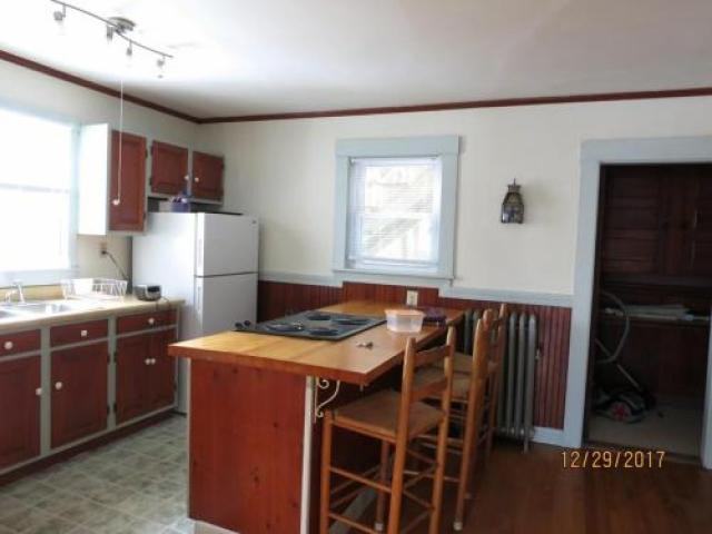 22 Parker Hill Ave - Photo 2 of 6
