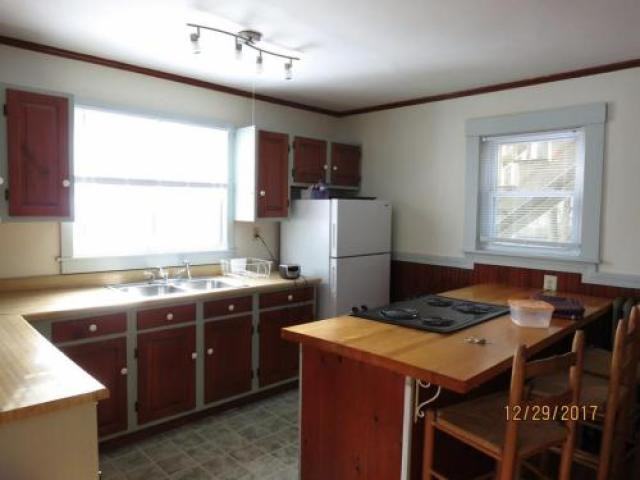 22 Parker Hill Ave - Photo 3 of 6