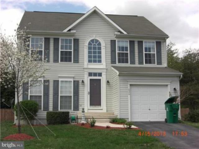 534 Kentland Ave - Photo 2 of 6