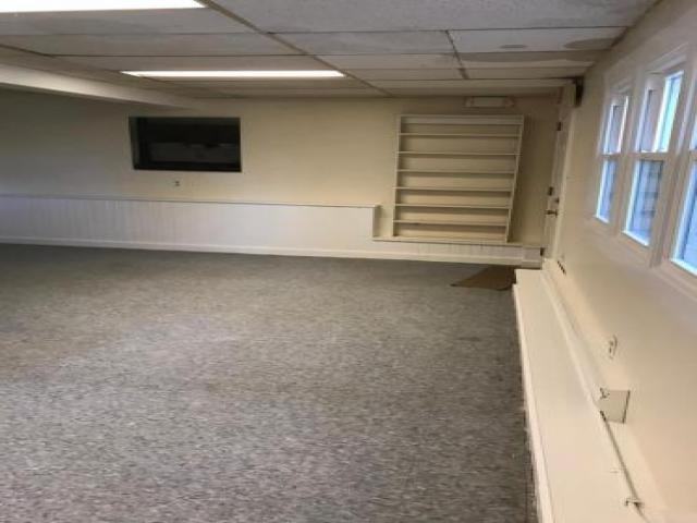 119 Main St - Photo 2 of 6