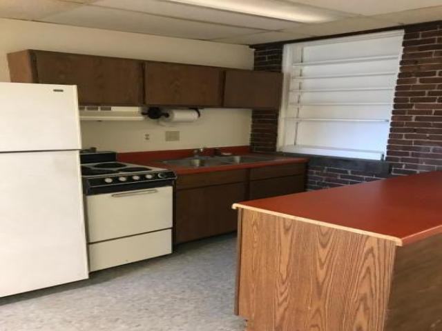 119 Main St - Photo 3 of 6