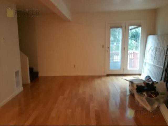 33 Raymond St - Photo 2 of 5