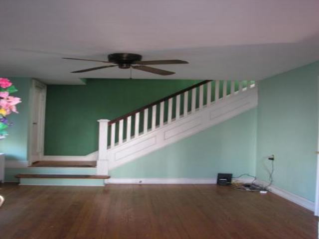 36 Pearl Hill St - Photo 2 of 6