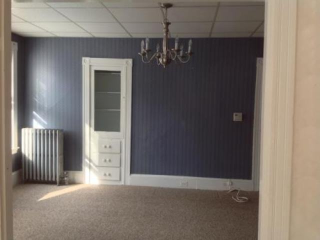 99 Brigham St - Photo 2 of 6