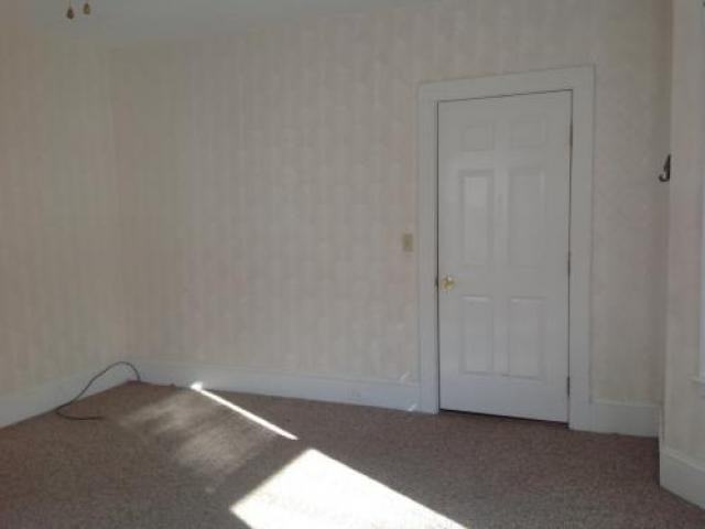 99 Brigham St - Photo 3 of 6