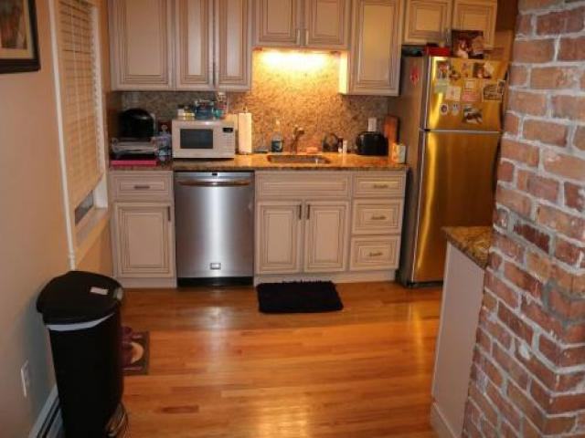 2 Spring St - Photo 2 of 6