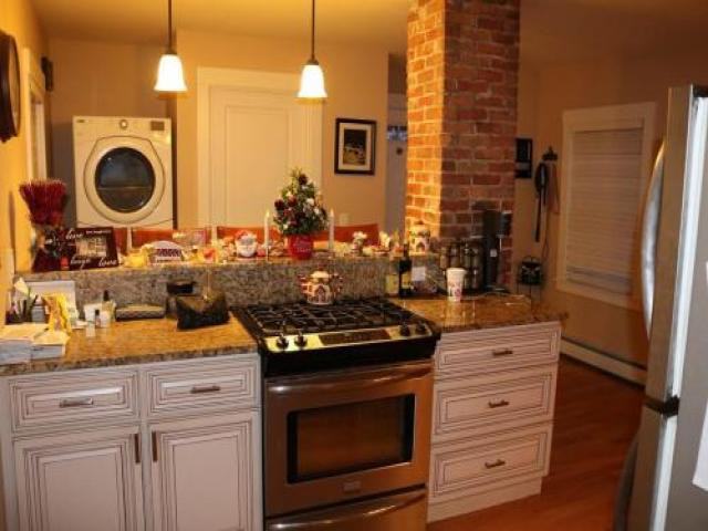 2 Spring St - Photo 3 of 6