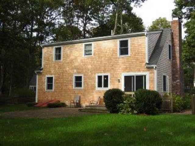 40 Pinecrest Ave - Photo 2 of 6