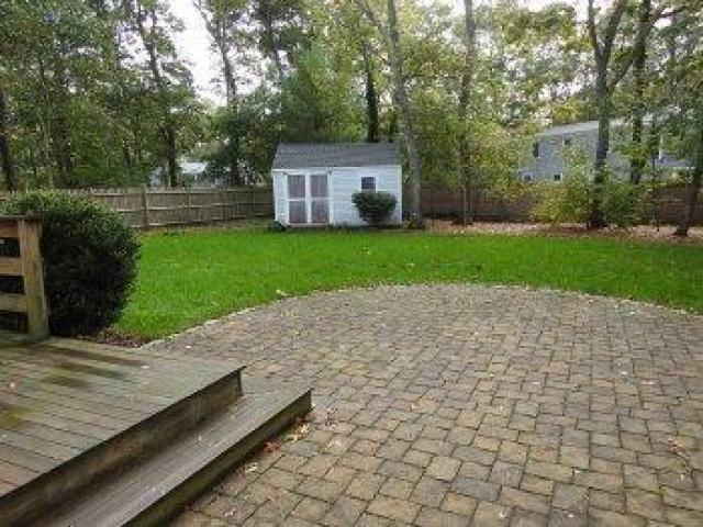 40 Pinecrest Ave - Photo 3 of 6