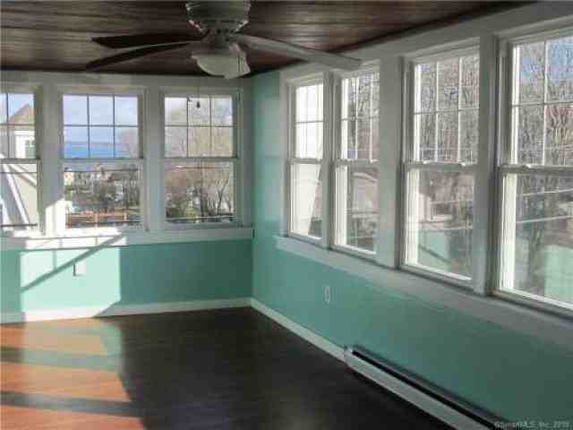 35 Nehantic Dr - Photo 2 of 6