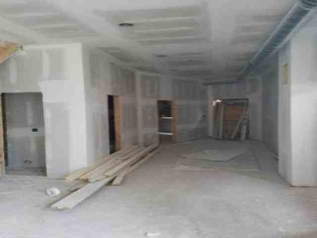 1210 Weldon Ave - Photo 3 of 6