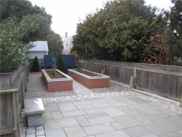 36 Orchard St - Photo 2 of 6