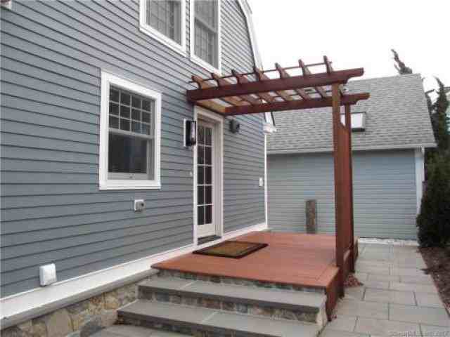 36 Orchard St - Photo 3 of 6