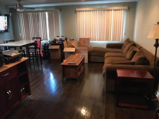 788 Edgegrove Ave - Photo 2 of 6