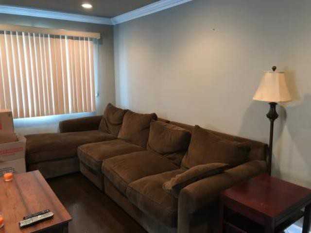 788 Edgegrove Ave - Photo 3 of 6