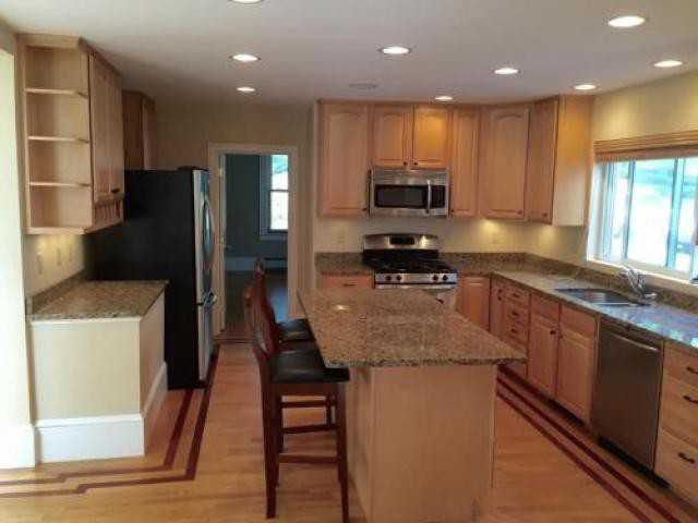 59 Court St - Photo 2 of 6