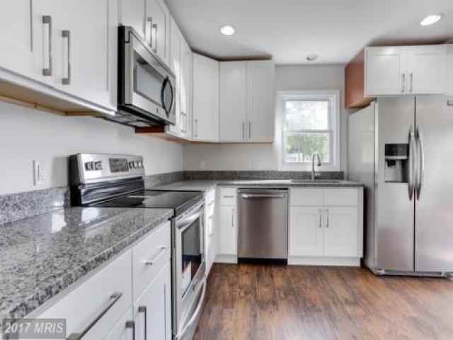 344 Wilson Rd - Photo 2 of 6