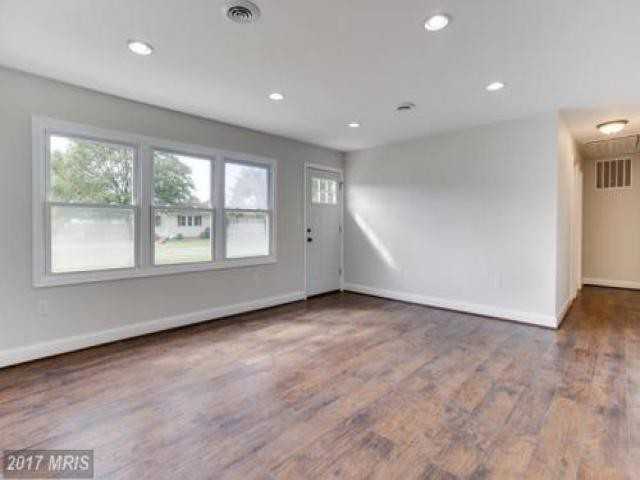 344 Wilson Rd - Photo 3 of 6